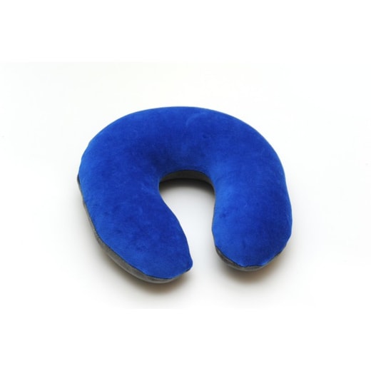 Almofada Cervical Sissel Buchi Soft em Viscoelástico