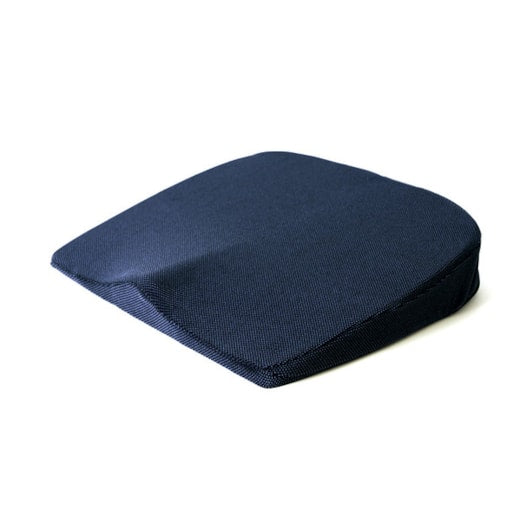 Almofada Coxim Sissel 2 em 1 Ergonómico