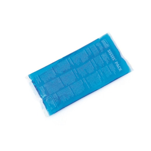 Pack Quente e Frio – Compressa Terapêutica Reutilizável