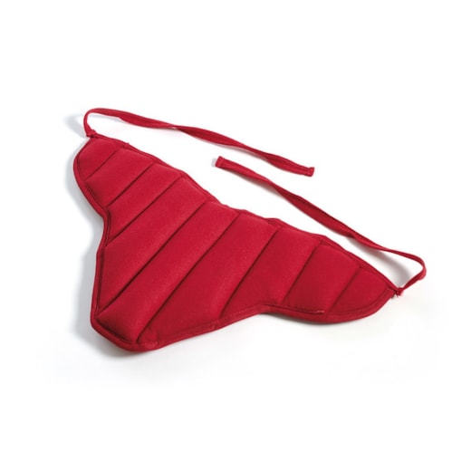 HydroTemp Neck/Shoulder – Terapia Quente e Fria com Calor Húmido Profundo