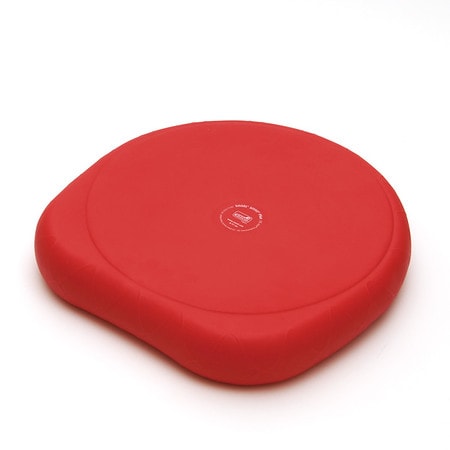 Almofada de Ar Ergonómica SitFit Plus Melhora a Postura e o Equilíbrio