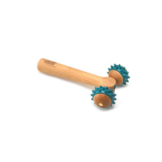 Rolo de Massagem Sissel T-Roll