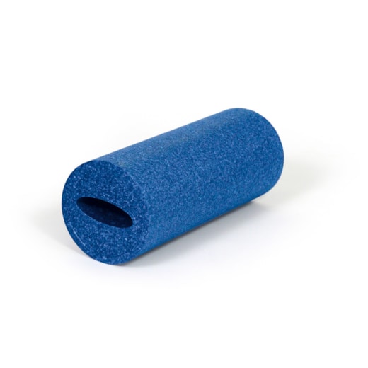 Rolo de Massagem Sissel Myofascia – Alívio Muscular e Recuperação