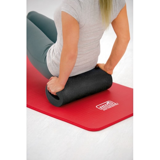 Rolo de Massagem Sissel Myofascia – Alívio Muscular e Recuperação