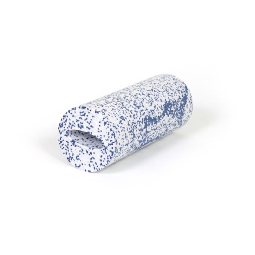 Rolo Myofascia Macio – Alívio Muscular