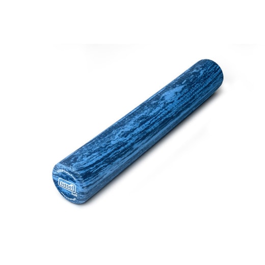 Rolo de Pilates Pro Soft Sissel