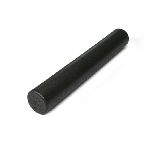 Rolo de Massagem e Equilíbrio Sissel Intense Roller