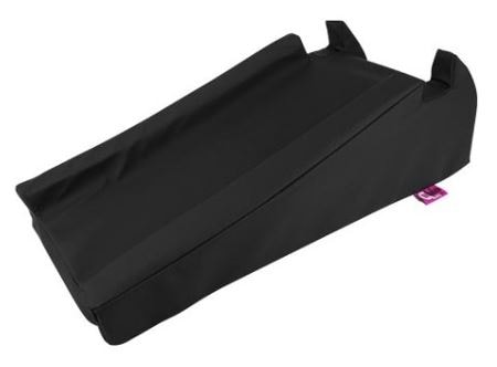 Cunha para Mão Pós-Operatória em Espuma Saniluxe