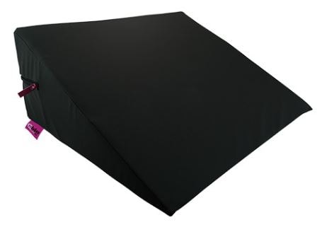 Almofada em Cunha de Posicionamento de 25x25x10 cm