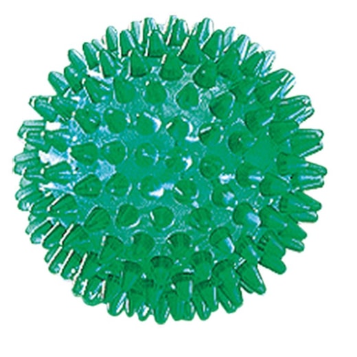 Bola de Massagem Reflexball