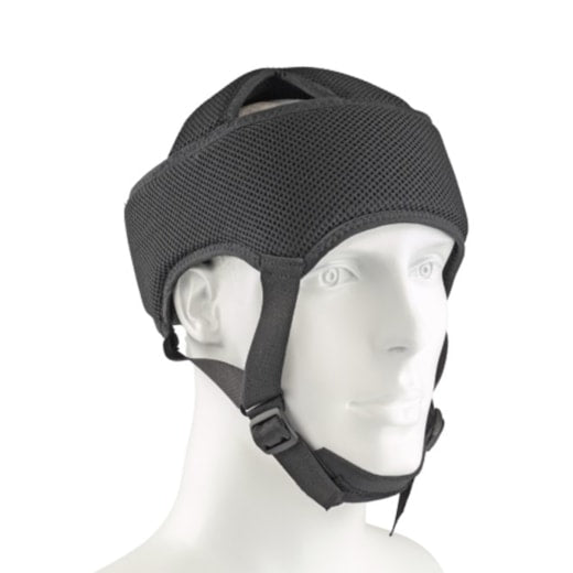 Capacete de Proteção Craneana