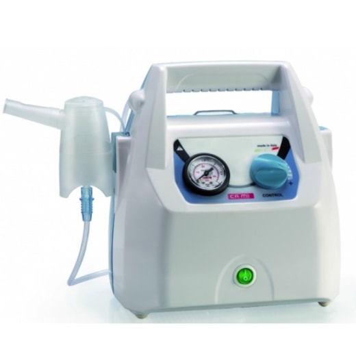 Aerossol Clineb Profissional