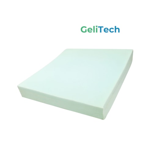 Almofada Anti-Escaras EVODUOGEL – EV710