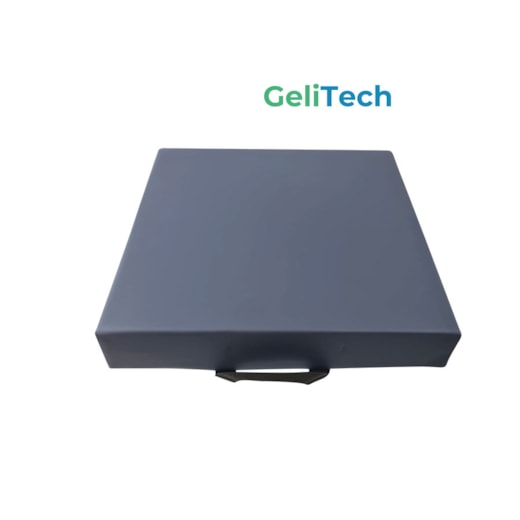 Almofada Anti-Escaras EVODUOGEL – EV710