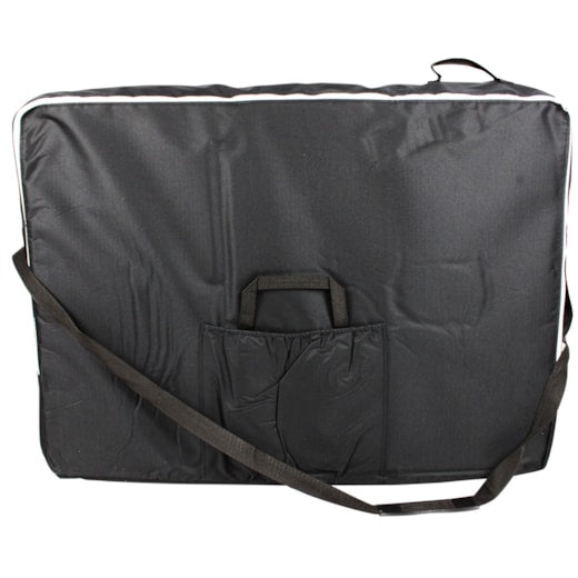 Marquesa Portátil 3 Corpos – Conforto e Versatilidade