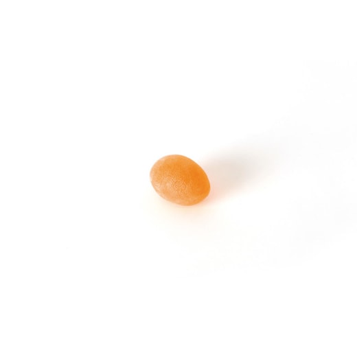 Bola Press-Egg Sissel – Exercício para Mão e Dedos