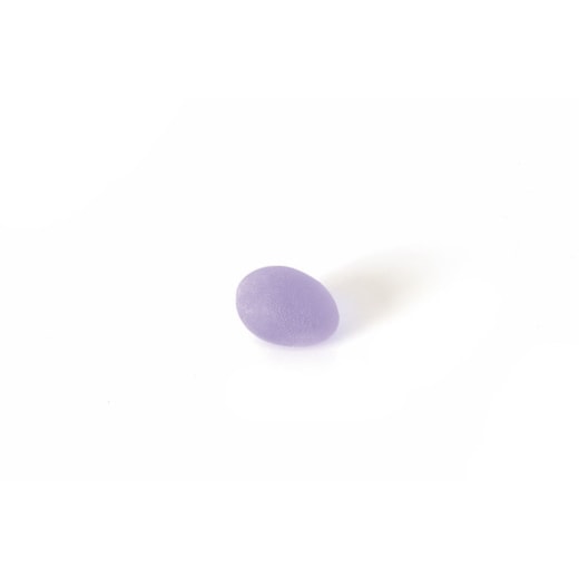 Bola Press-Egg Sissel Soft – Exercício para Mão e Dedos