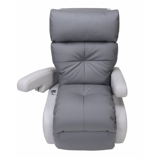 Poltrona Relax Manual No Stress