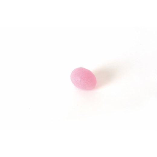 Bola Press-Egg Sissel Soft – Exercício para Mão e Dedos