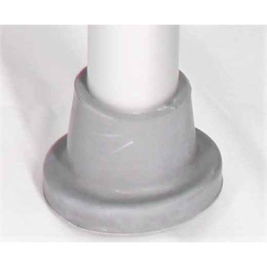 Banco de Banho com Assento em U – Altura Regulável