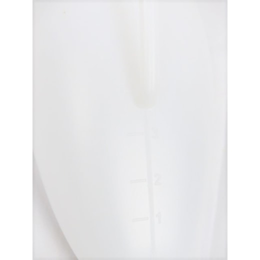 Urinol Masculino com Tampa – 1L