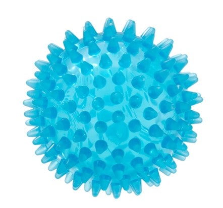 Bola de Massagem Reflexball