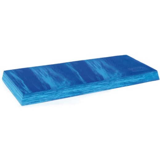 Balance Pad Grande Sissel – Tapete de Equilíbrio para Treino de Estabilidade