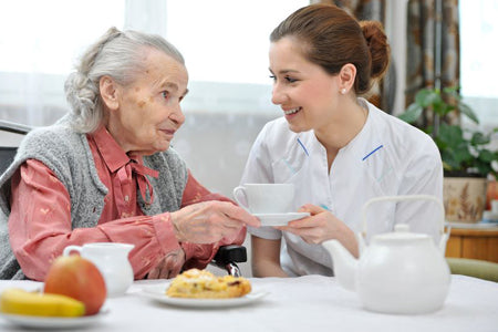 Ajudas para o Dia-a-Dia