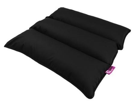 Almofada Anti-Escaras Saniluxe Tri-Núcleo