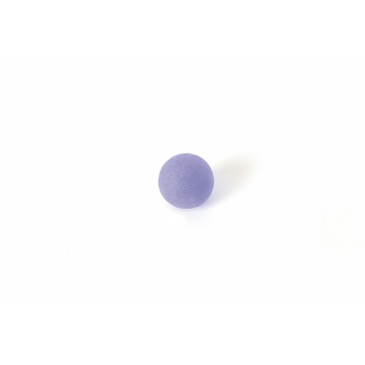 Bola Press-Ball Sissel – Exercício para Mão e Dedos