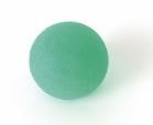 Bola Press-Ball Sissel – Exercício para Mão e Dedos