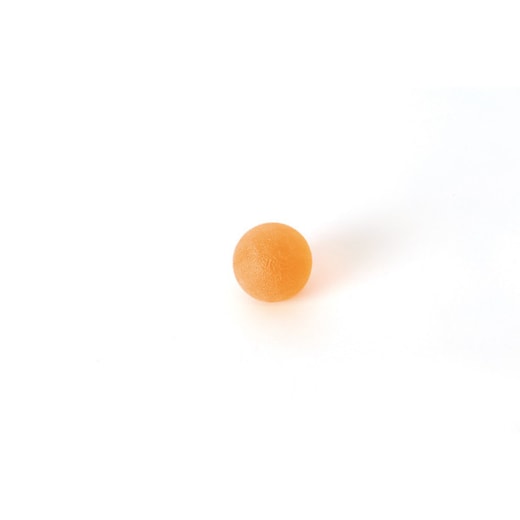 Bola Press-Ball Sissel – Exercício para Mão e Dedos