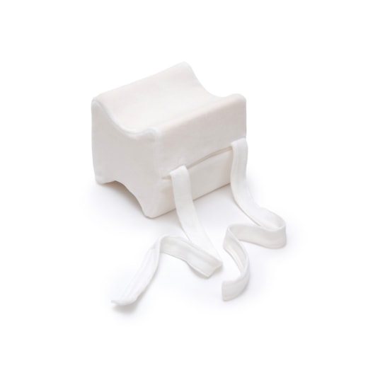 Almofada de Apoio de Joelhos SISSEL em Viscoelástico