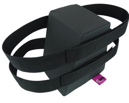 Almofada Abductora para Cama Anatómica