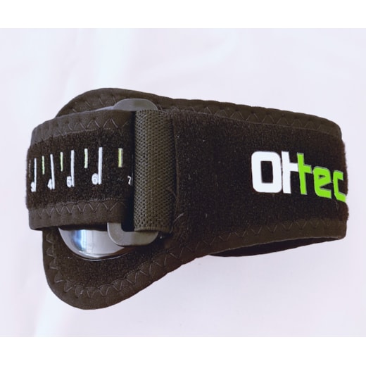 BRAÇADEIRA PARA EPICONDILITE CD510 TAMANHO UNICO