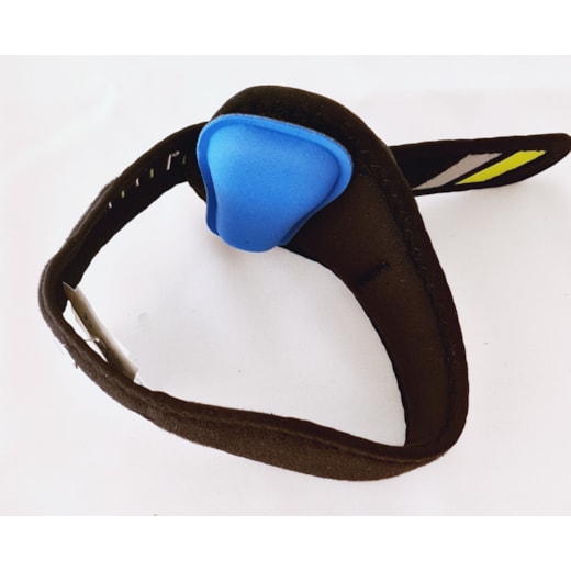 BRAÇADEIRA PARA EPICONDILITE CD510 TAMANHO UNICO