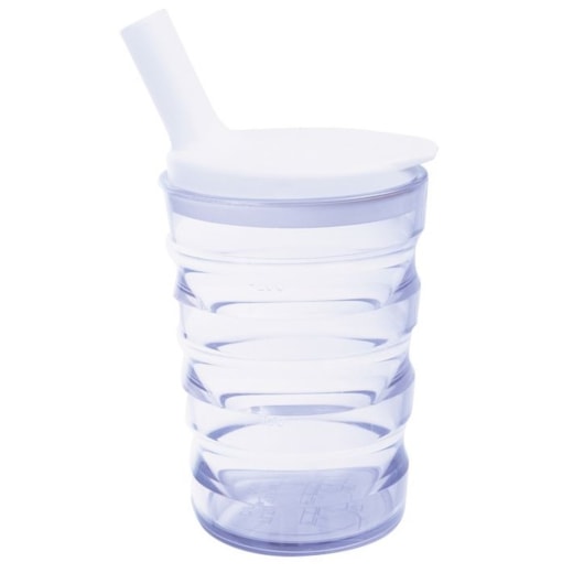 Copo de Segurança Ergonómico