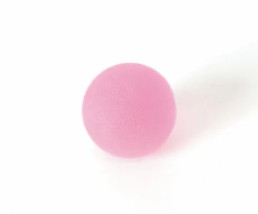 Bola Press-Ball Sissel – Exercício para Mão e Dedos