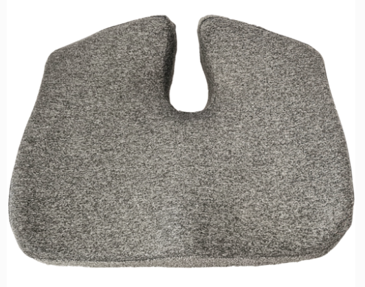 Almofada Anti Escaras Viscoelástica EV900