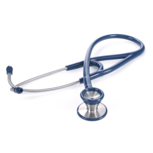 Estetoscópio Cardiológico