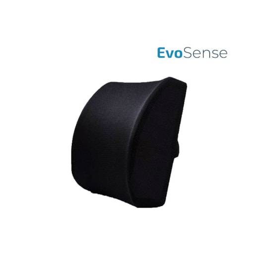 Almofada Lombar Viscoelástica EL100