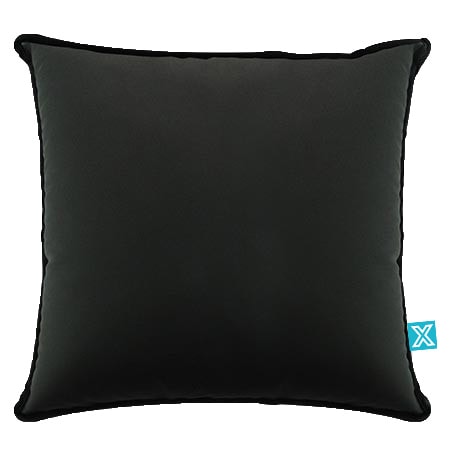 Almofada Anti Escaras EV600 Ecosoft