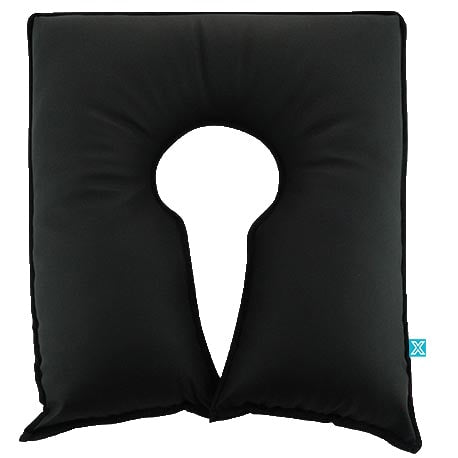 Almofada Ferradura Anti Escaras EV605 Ecosoft