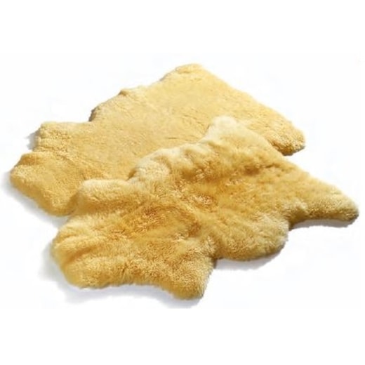 Pele Natural Anti-Escaras EVONATUR