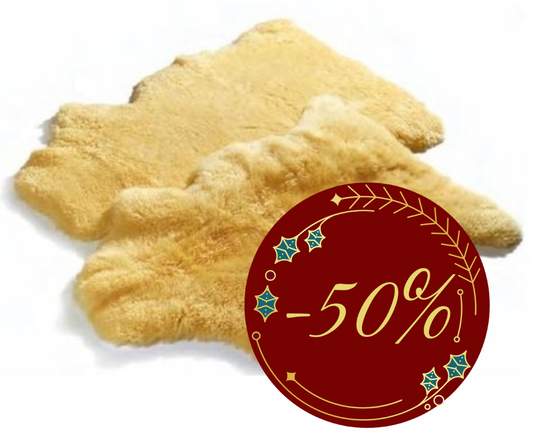 Pele Natural Anti-Escaras EVONATUR