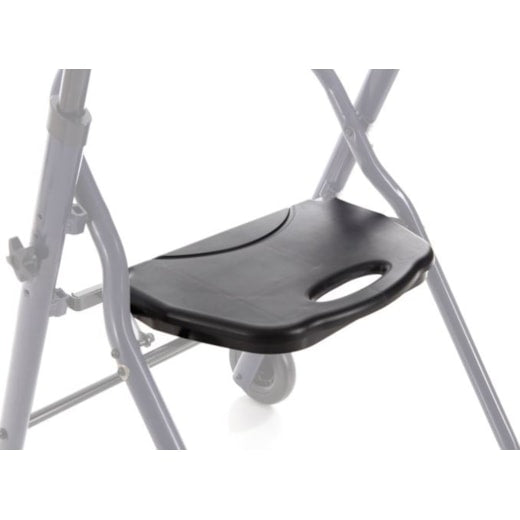 Assento para Andarilho Nettuno RP682