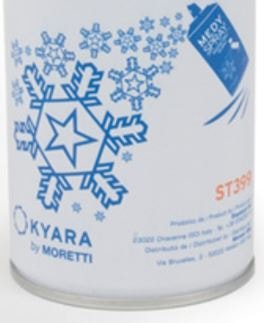 Spray de Gelo Sintético Medy Spray – Alívio Imediato da Dor